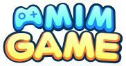 mmimgame.com is the ultimate destination for online and downloadable games!